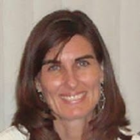dezubiriadora